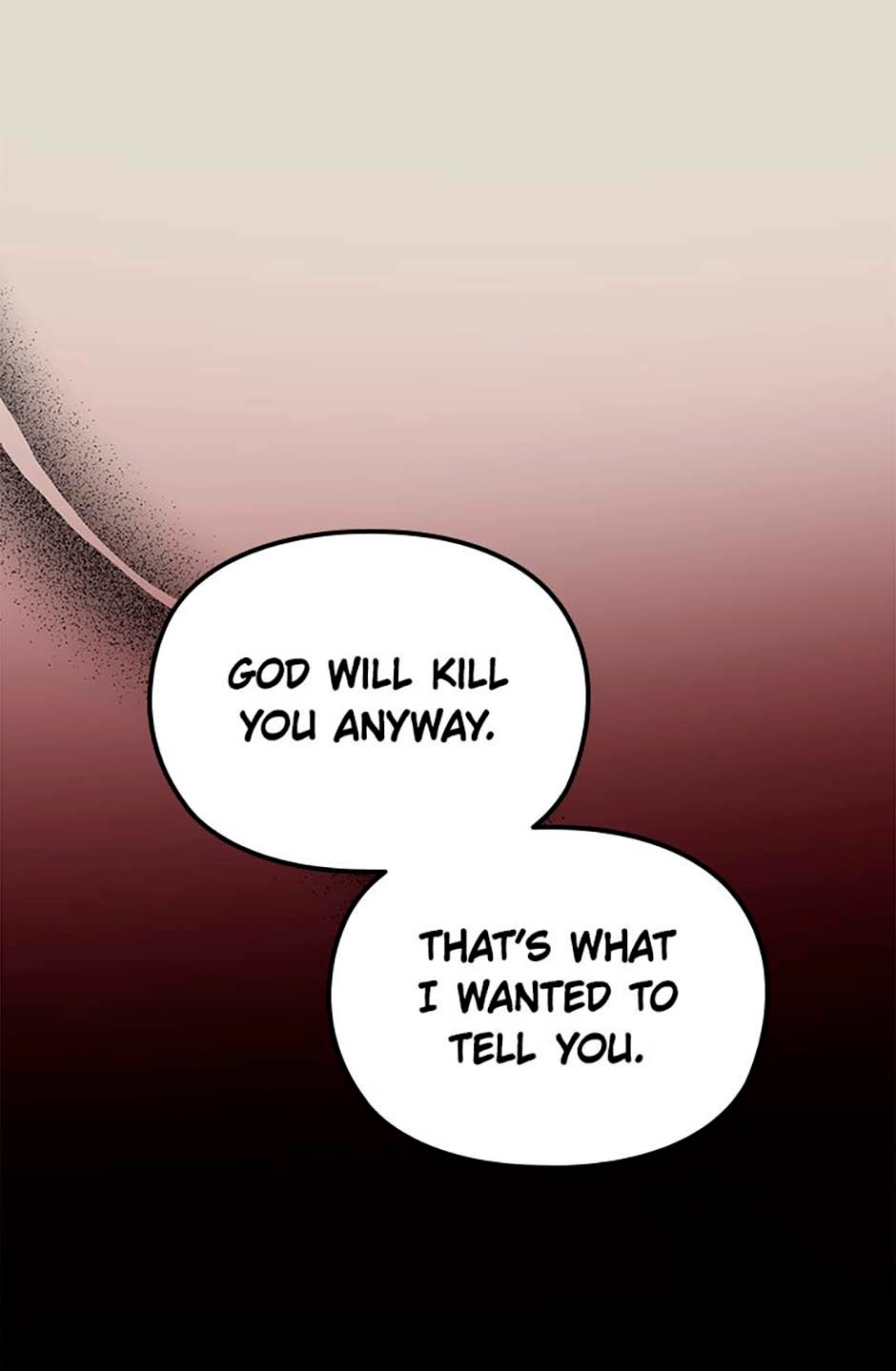Read Three Worlds chapter 57 image 71 on Lezhin