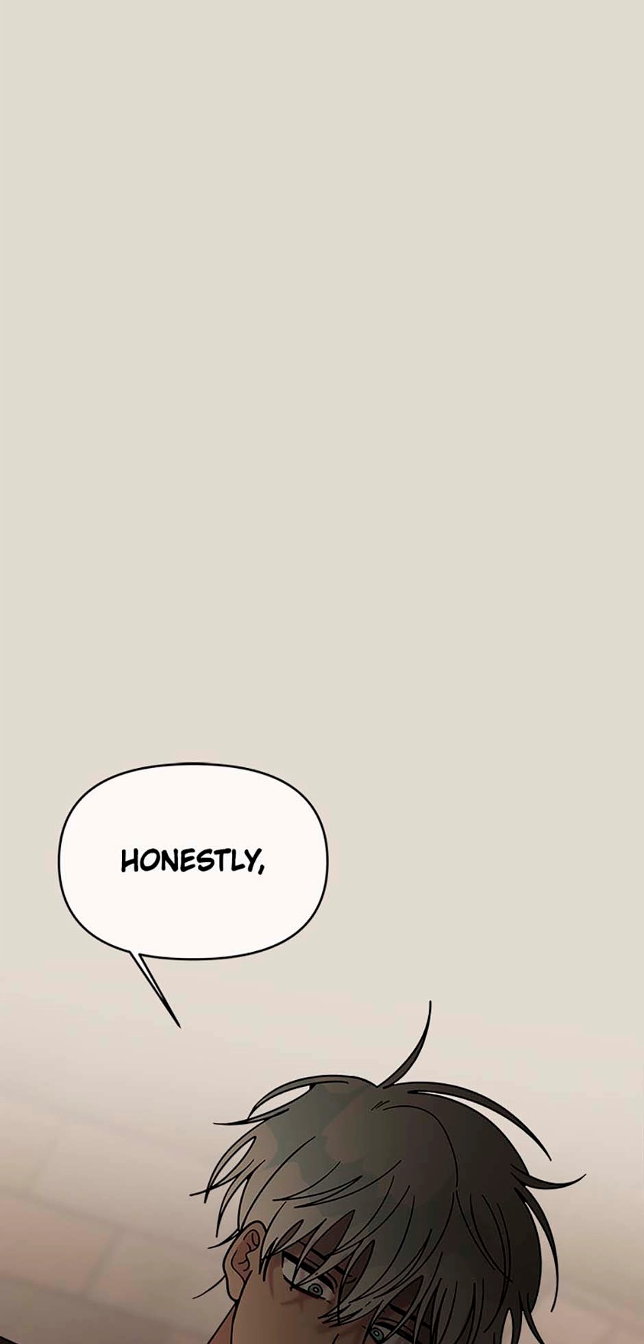 Read Three Worlds chapter 58 image 13 on Lezhin