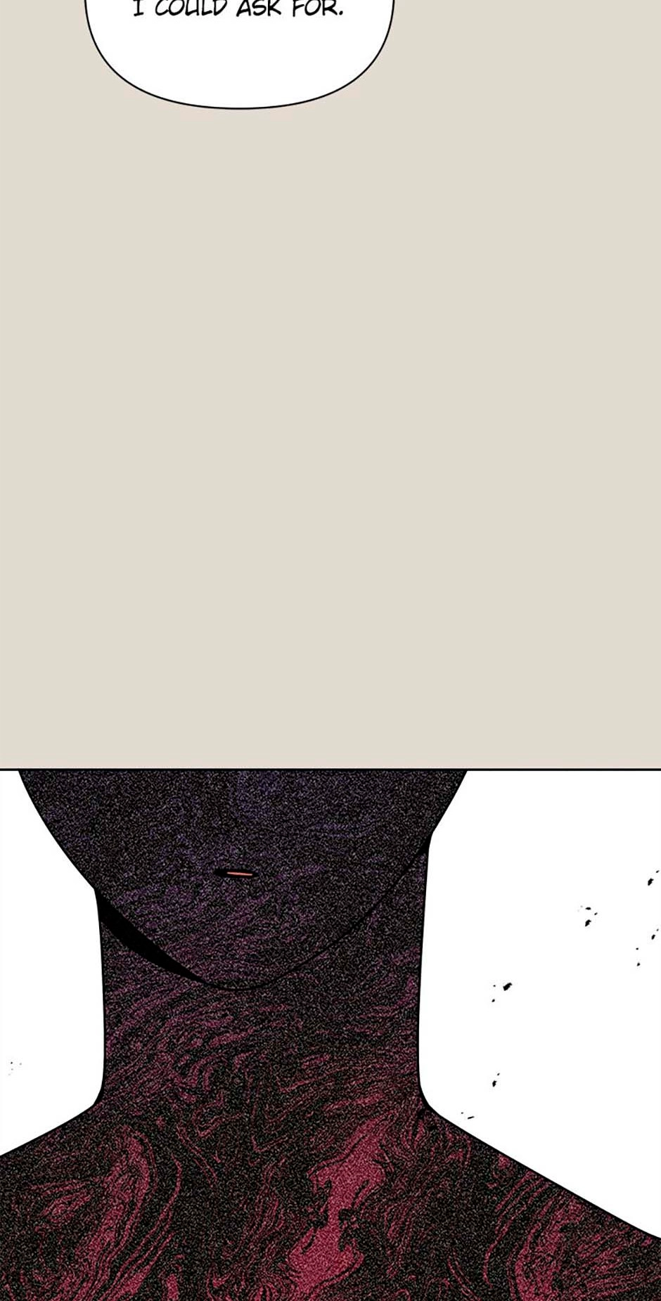 Read Three Worlds chapter 58 image 17 on Lezhin