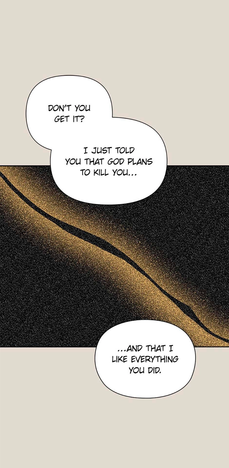 Read Three Worlds chapter 58 image 22 on Lezhin