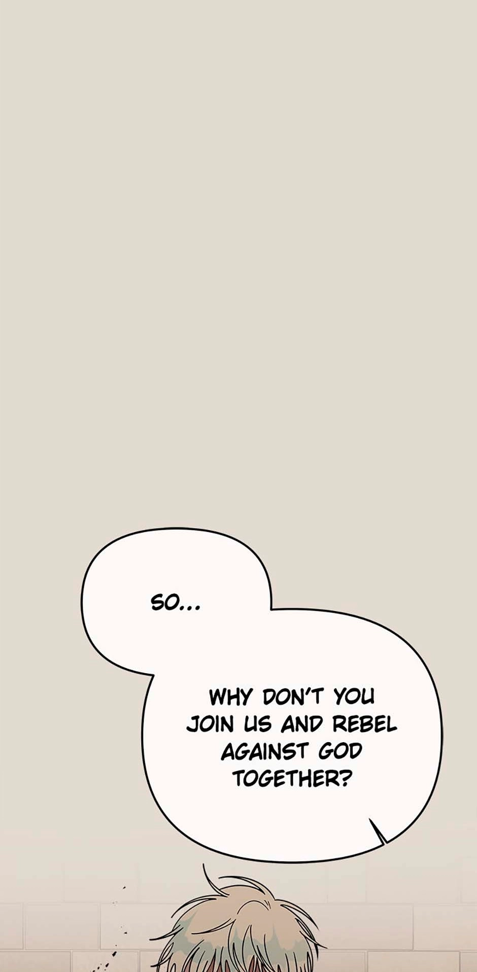 Read Three Worlds chapter 58 image 23 on Lezhin