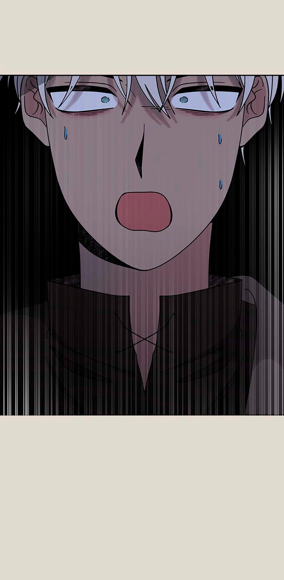 Read Three Worlds chapter 58 image 25 on Lezhin