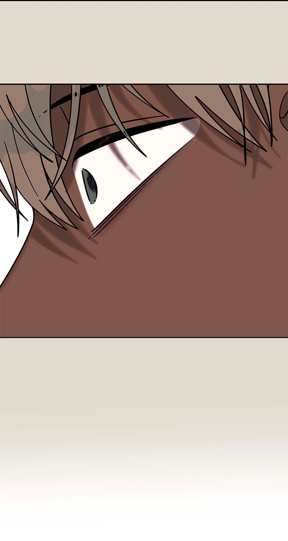 Read Three Worlds chapter 58 image 29 on Lezhin