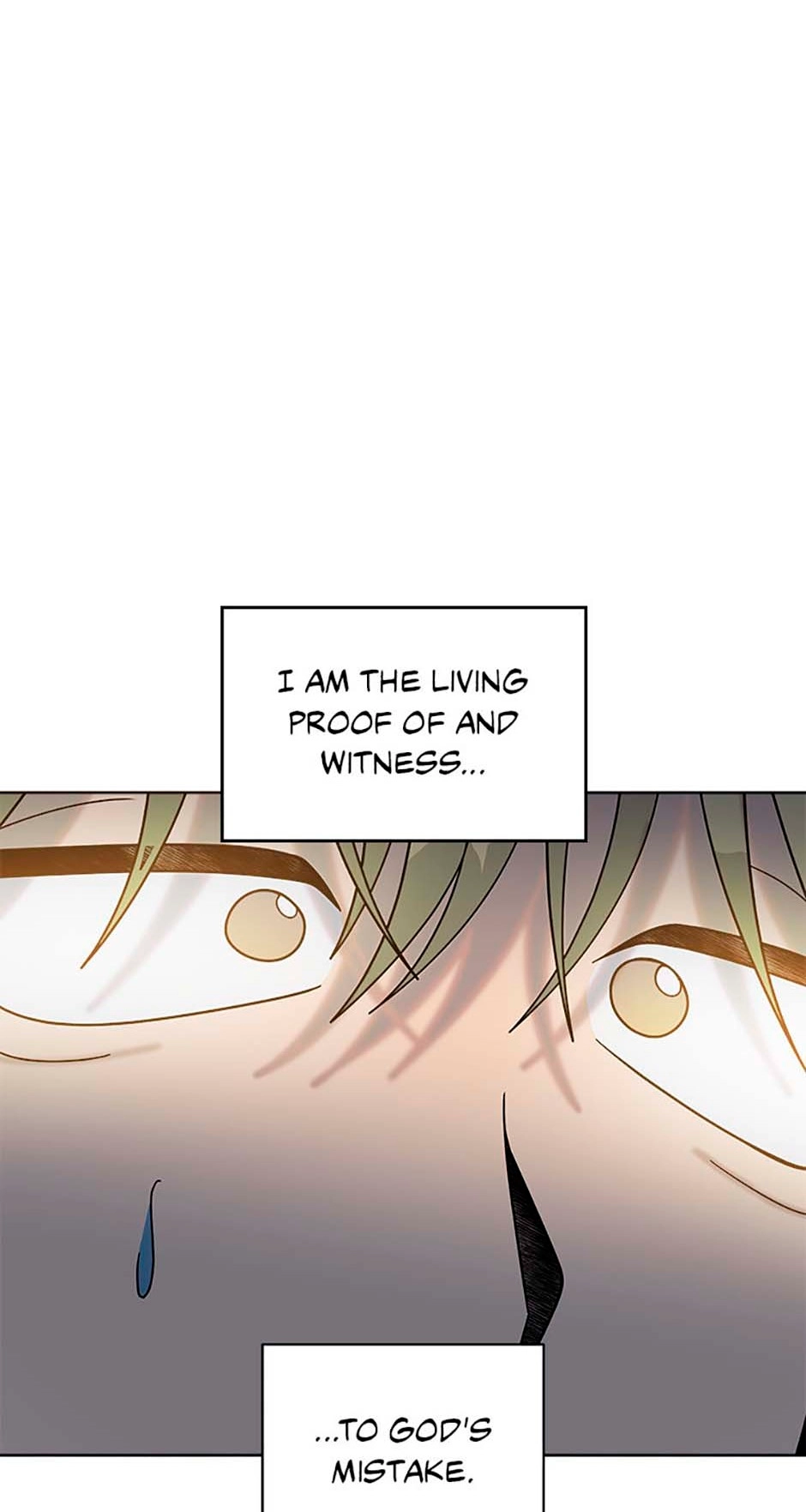 Read Three Worlds chapter 58 image 39 on Lezhin