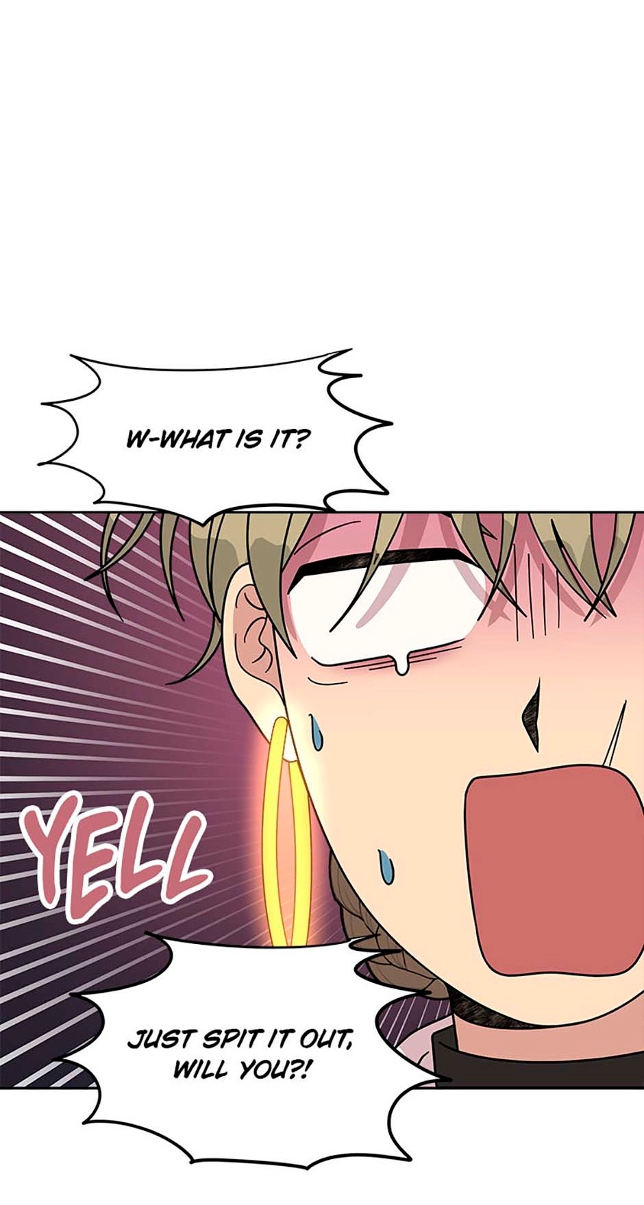 Read Three Worlds chapter 58 image 44 on Lezhin