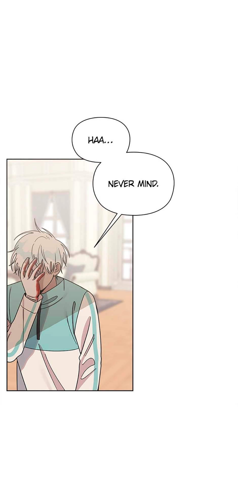 Read Three Worlds chapter 58 image 45 on Lezhin