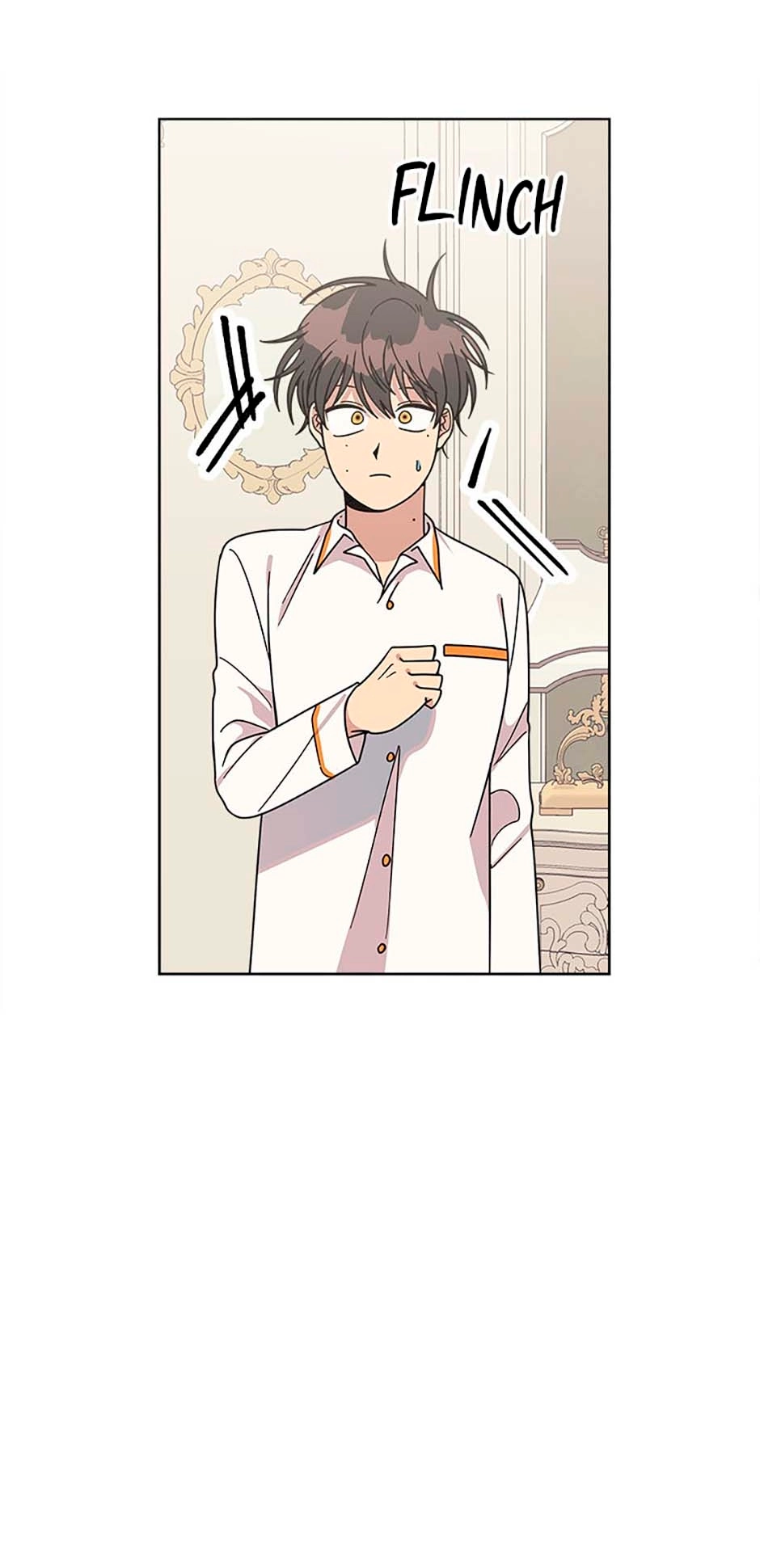 Read Three Worlds chapter 58 image 47 on Lezhin