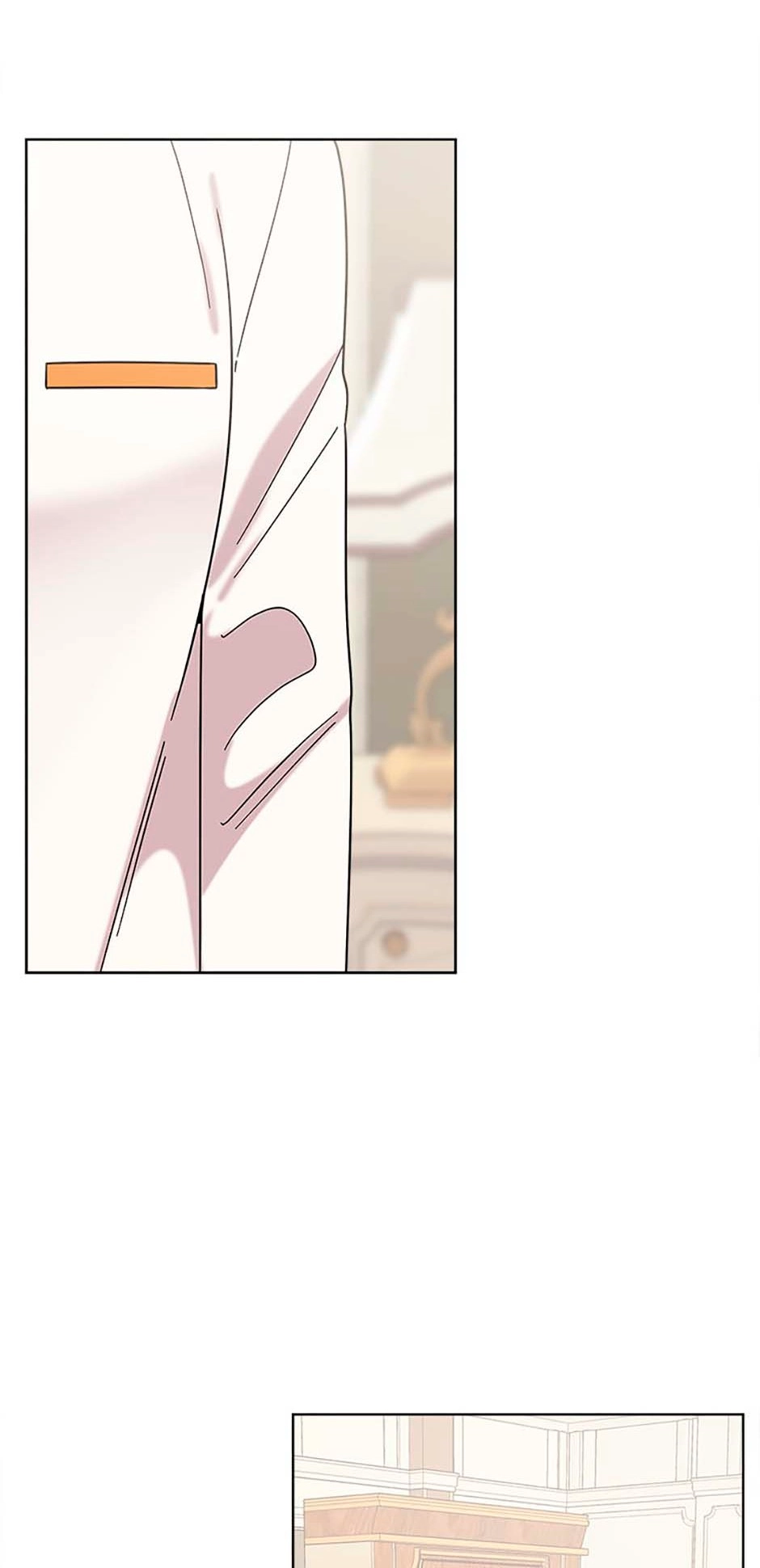 Read Three Worlds chapter 58 image 48 on Lezhin