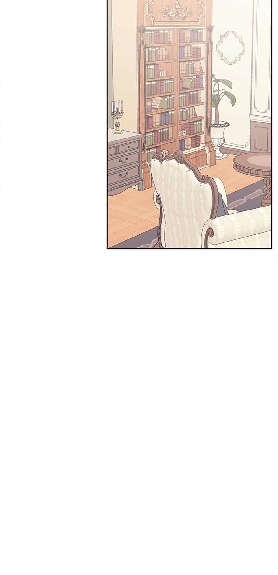 Read Three Worlds chapter 58 image 49 on Lezhin