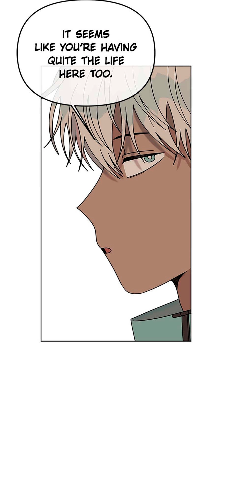 Read Three Worlds chapter 58 image 51 on Lezhin