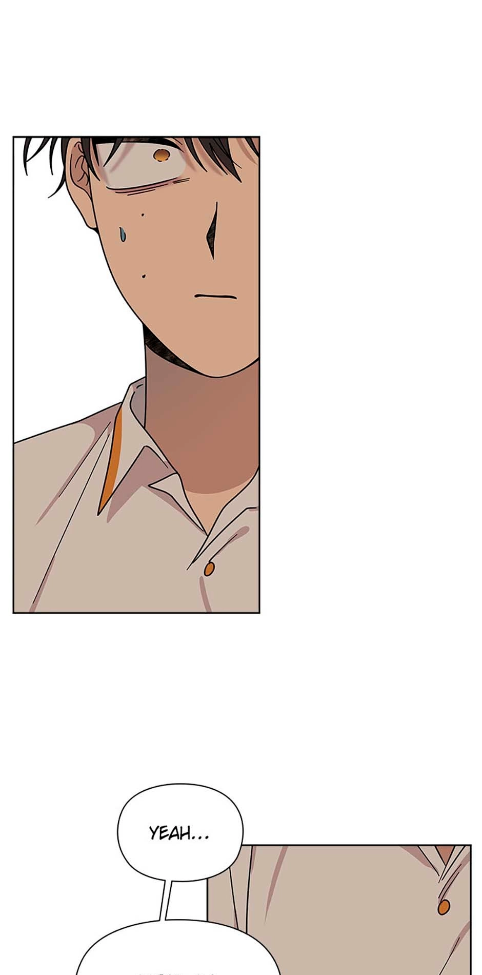 Read Three Worlds chapter 58 image 52 on Lezhin