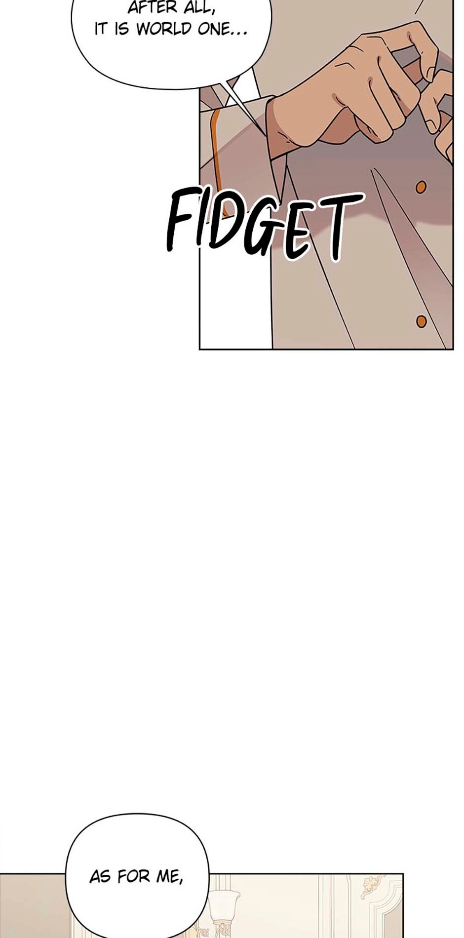 Read Three Worlds chapter 58 image 53 on Lezhin