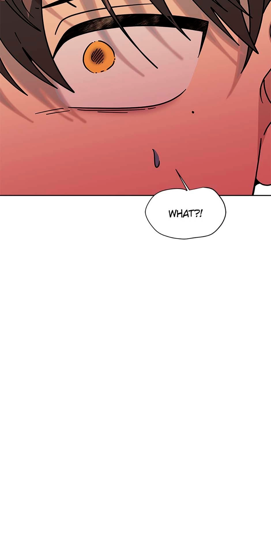 Read Three Worlds chapter 58 image 56 on Lezhin