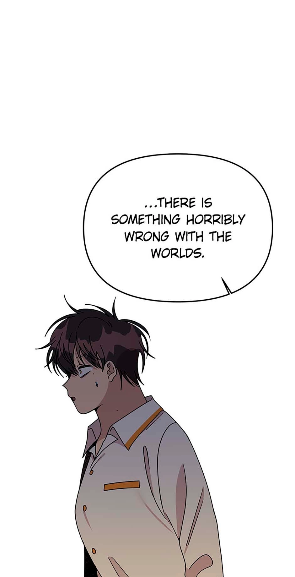 Read Three Worlds chapter 58 image 59 on Lezhin