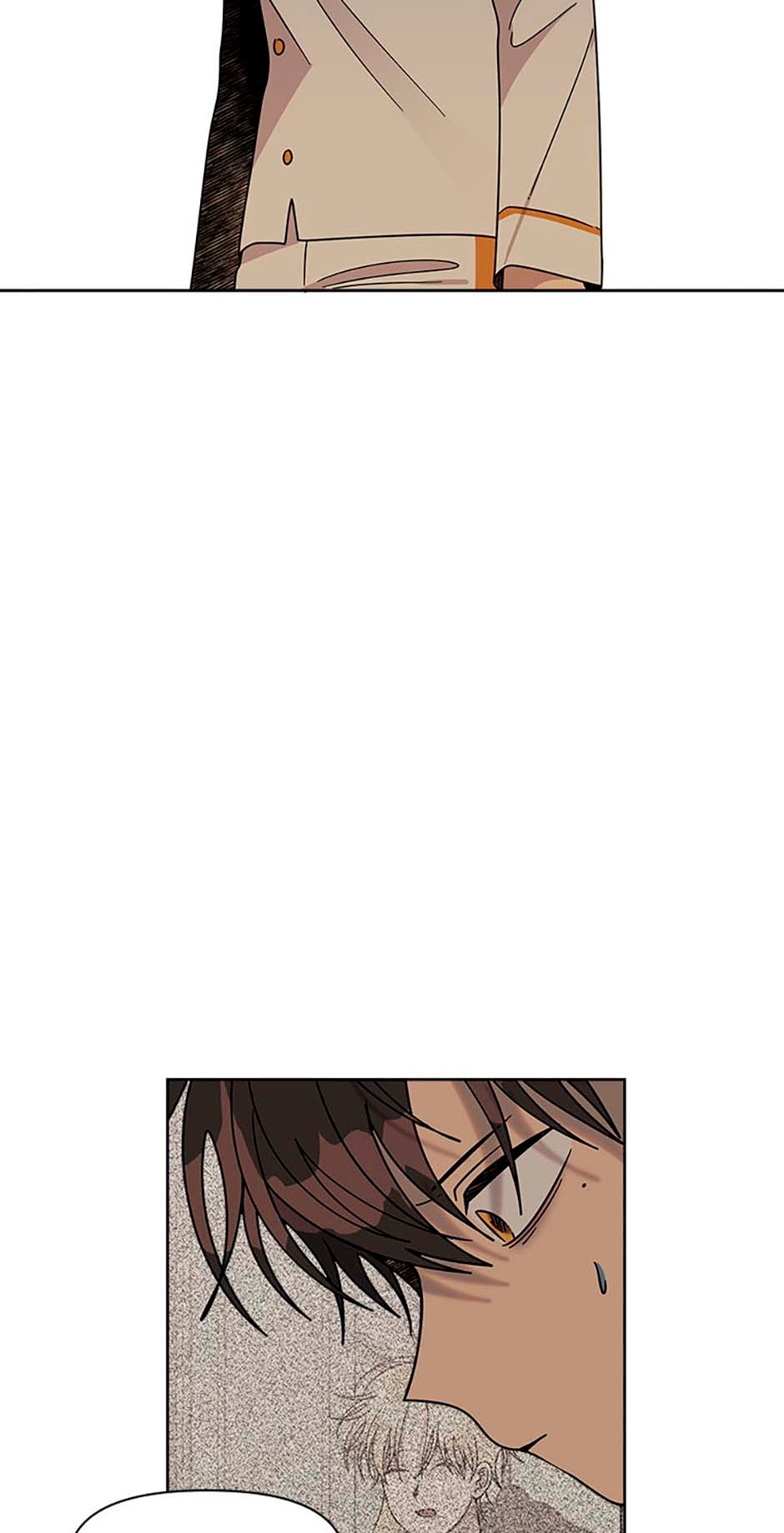 Read Three Worlds chapter 58 image 60 on Lezhin