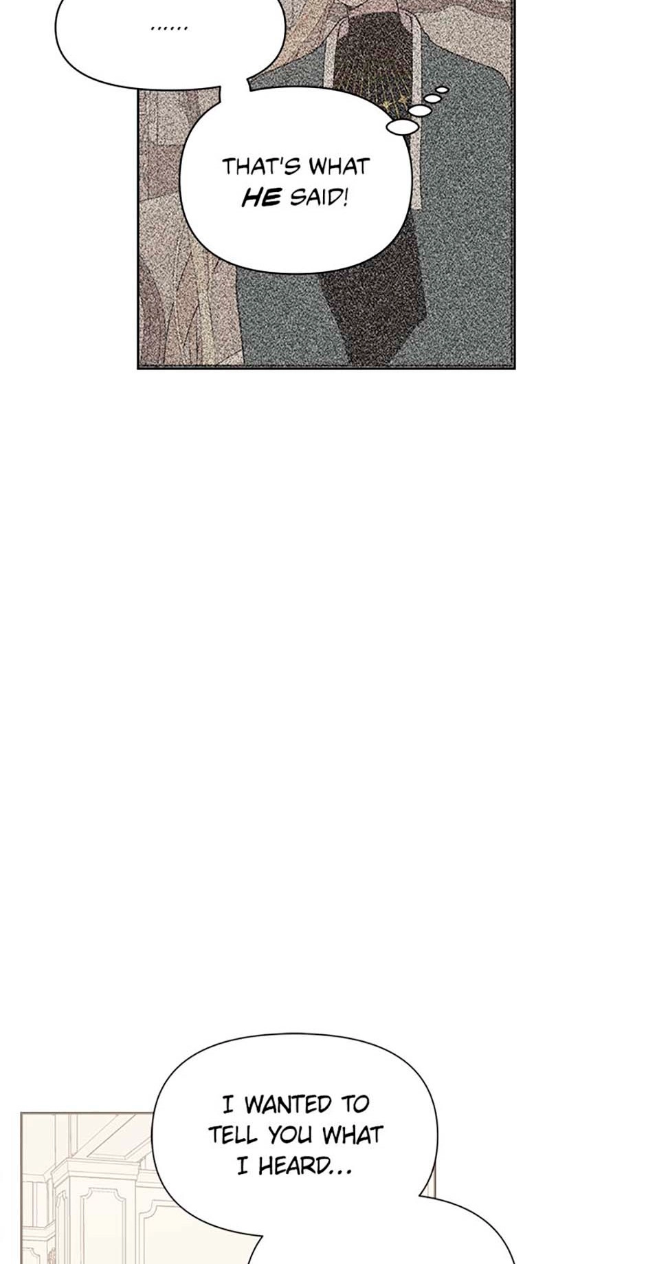 Read Three Worlds chapter 58 image 61 on Lezhin