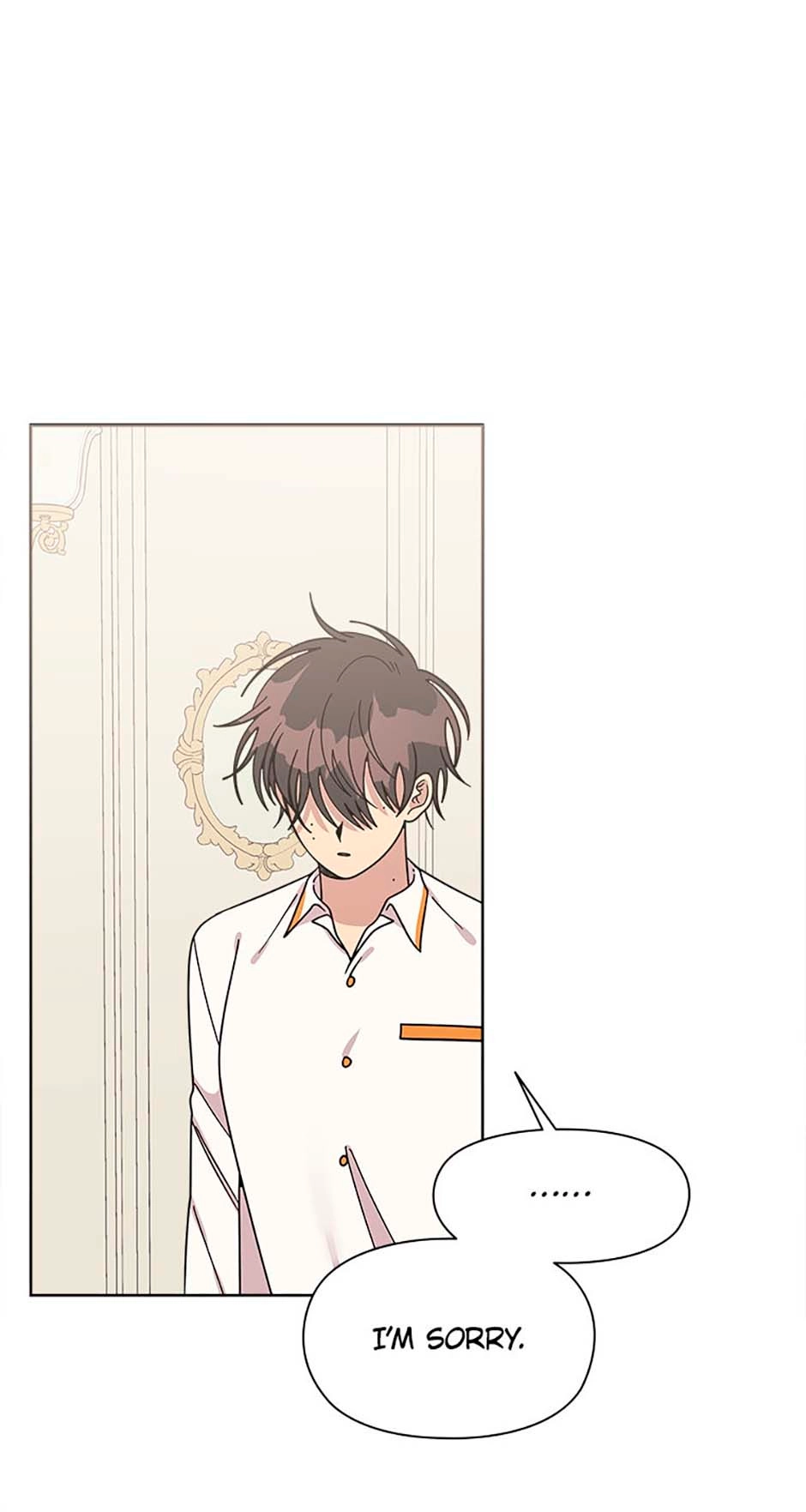 Read Three Worlds chapter 58 image 66 on Lezhin