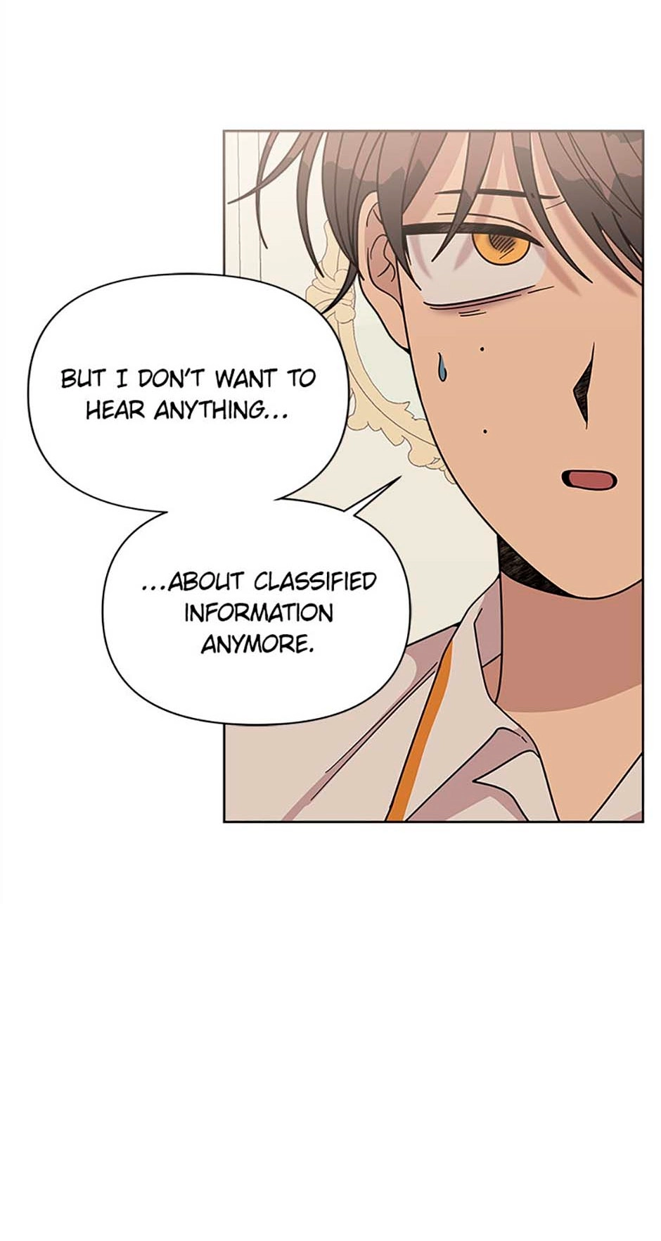Read Three Worlds chapter 58 image 67 on Lezhin