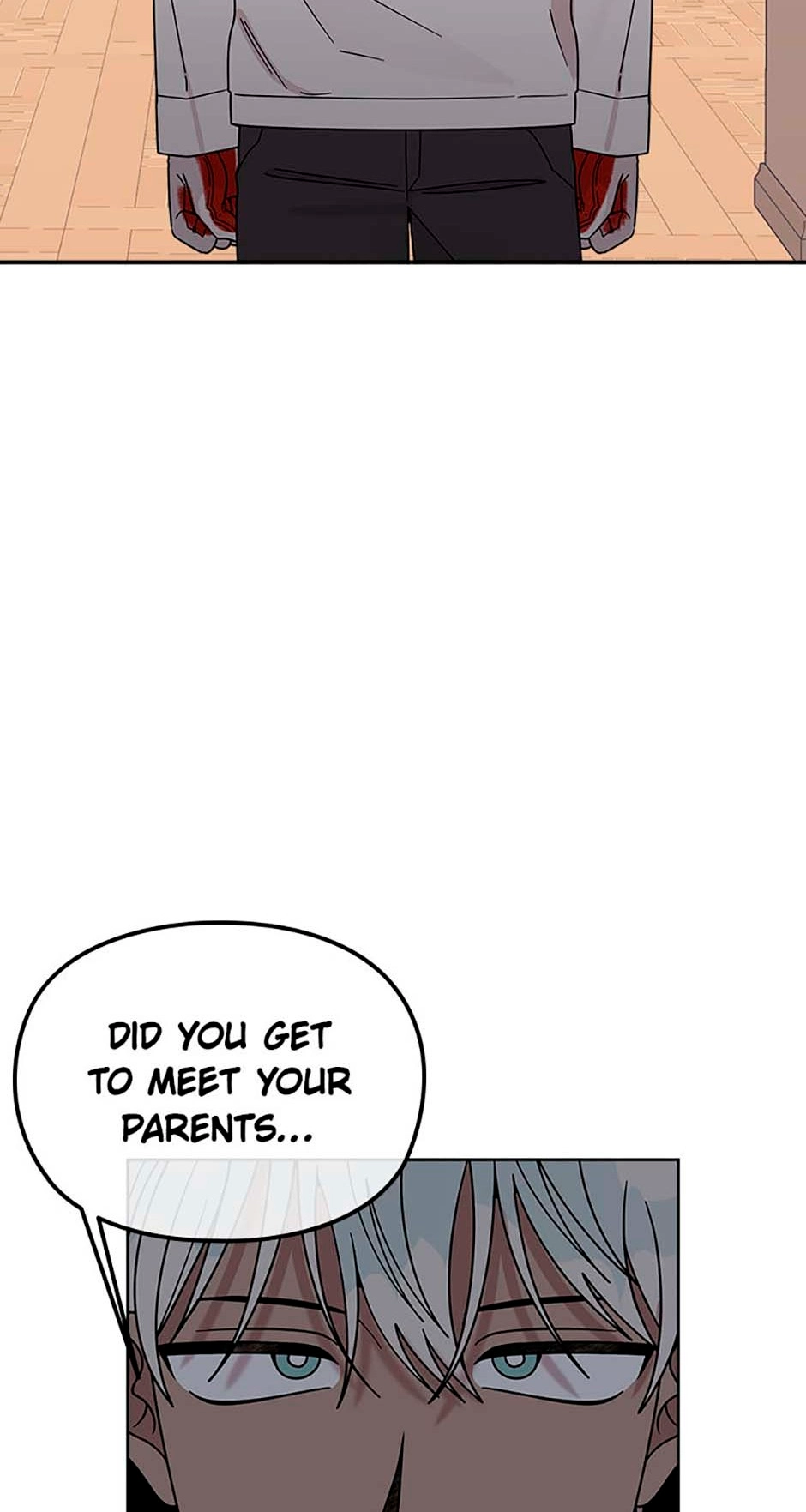 Read Three Worlds chapter 58 image 69 on Lezhin