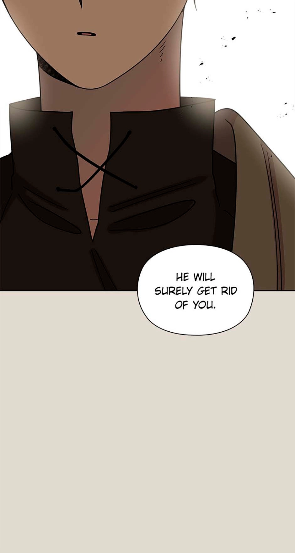 Read Three Worlds chapter 58 image 7 on Lezhin