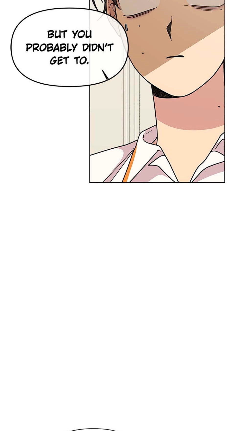 Read Three Worlds chapter 58 image 72 on Lezhin