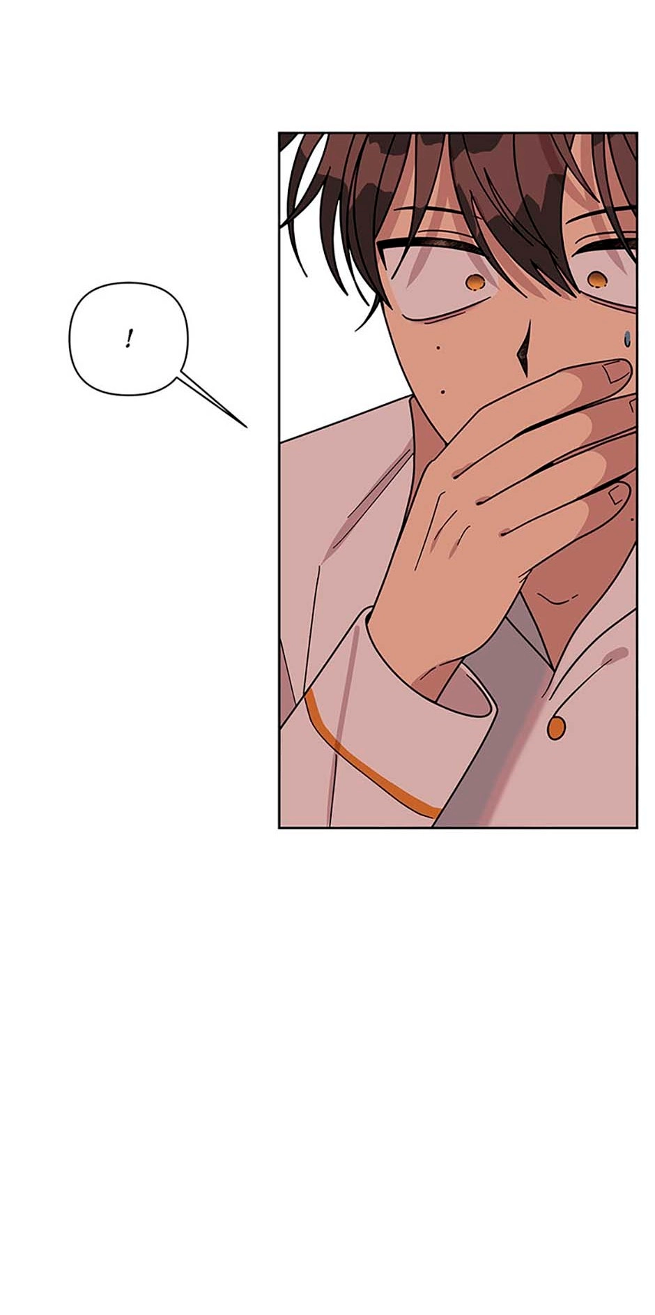 Read Three Worlds chapter 58 image 75 on Lezhin