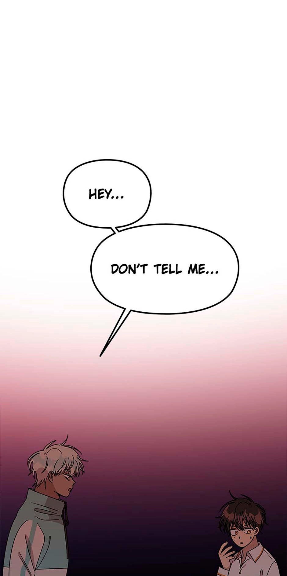Read Three Worlds chapter 58 image 76 on Lezhin
