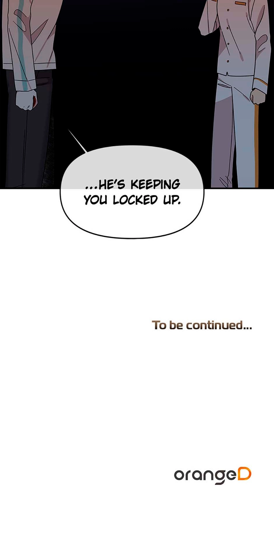 Read Three Worlds chapter 58 image 77 on Lezhin
