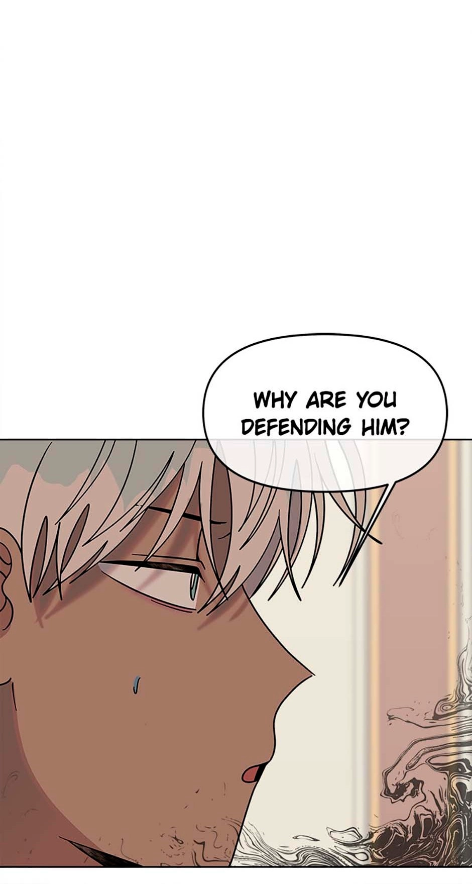Read Three Worlds chapter 59 image 15 on Lezhin