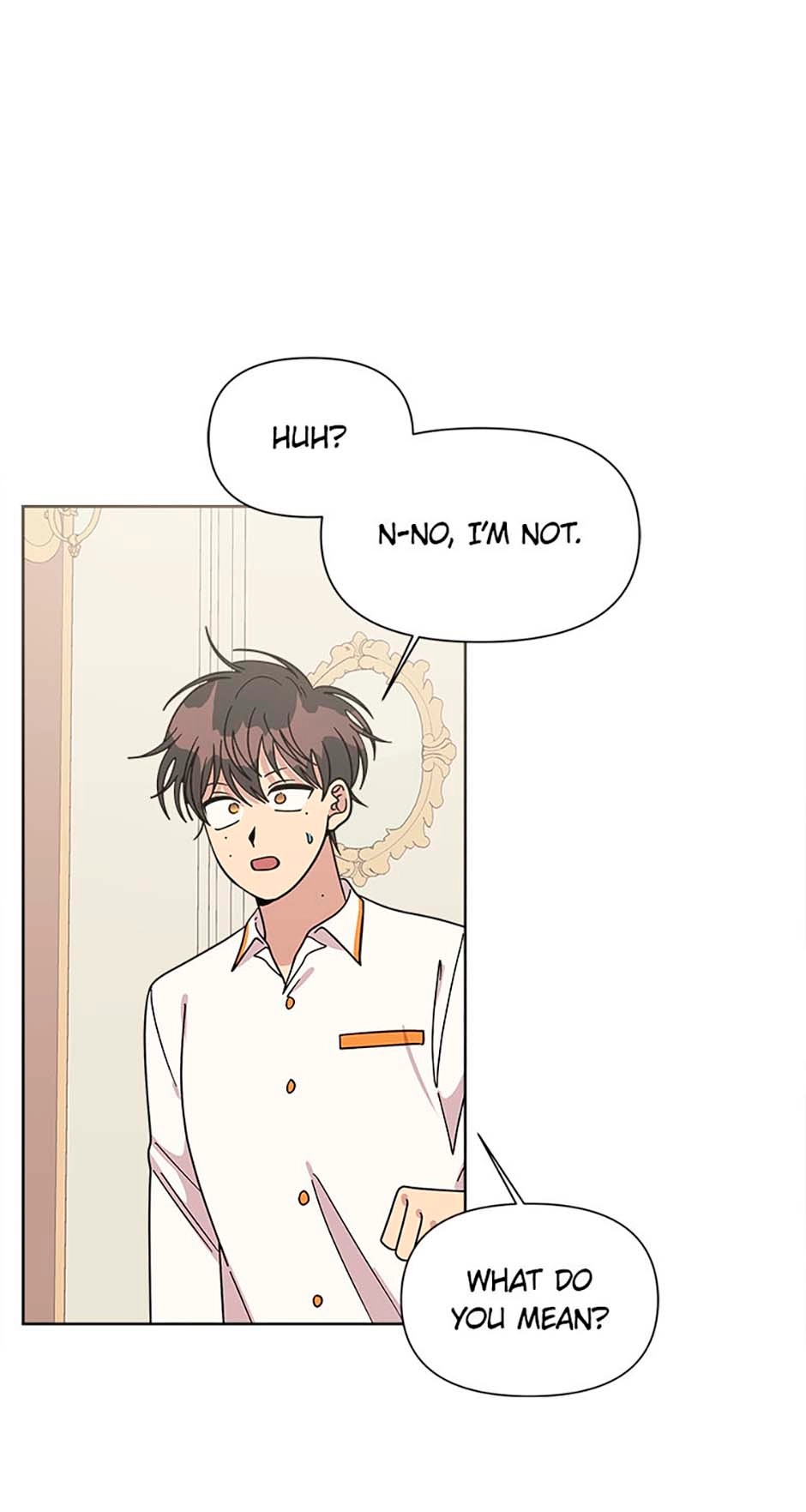 Read Three Worlds chapter 59 image 16 on Lezhin