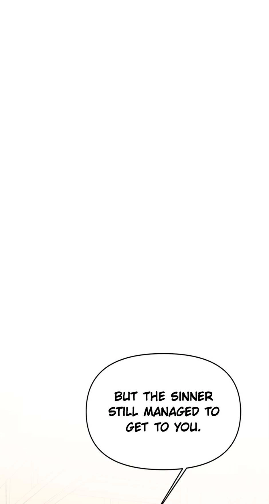 Read Three Worlds chapter 59 image 18 on Lezhin