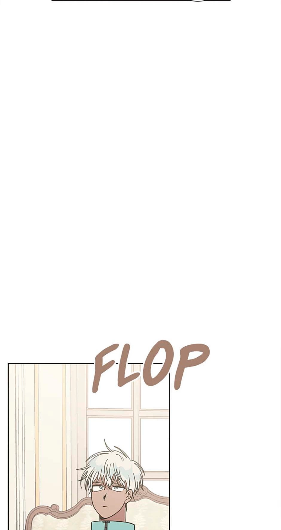 Read Three Worlds chapter 59 image 25 on Lezhin