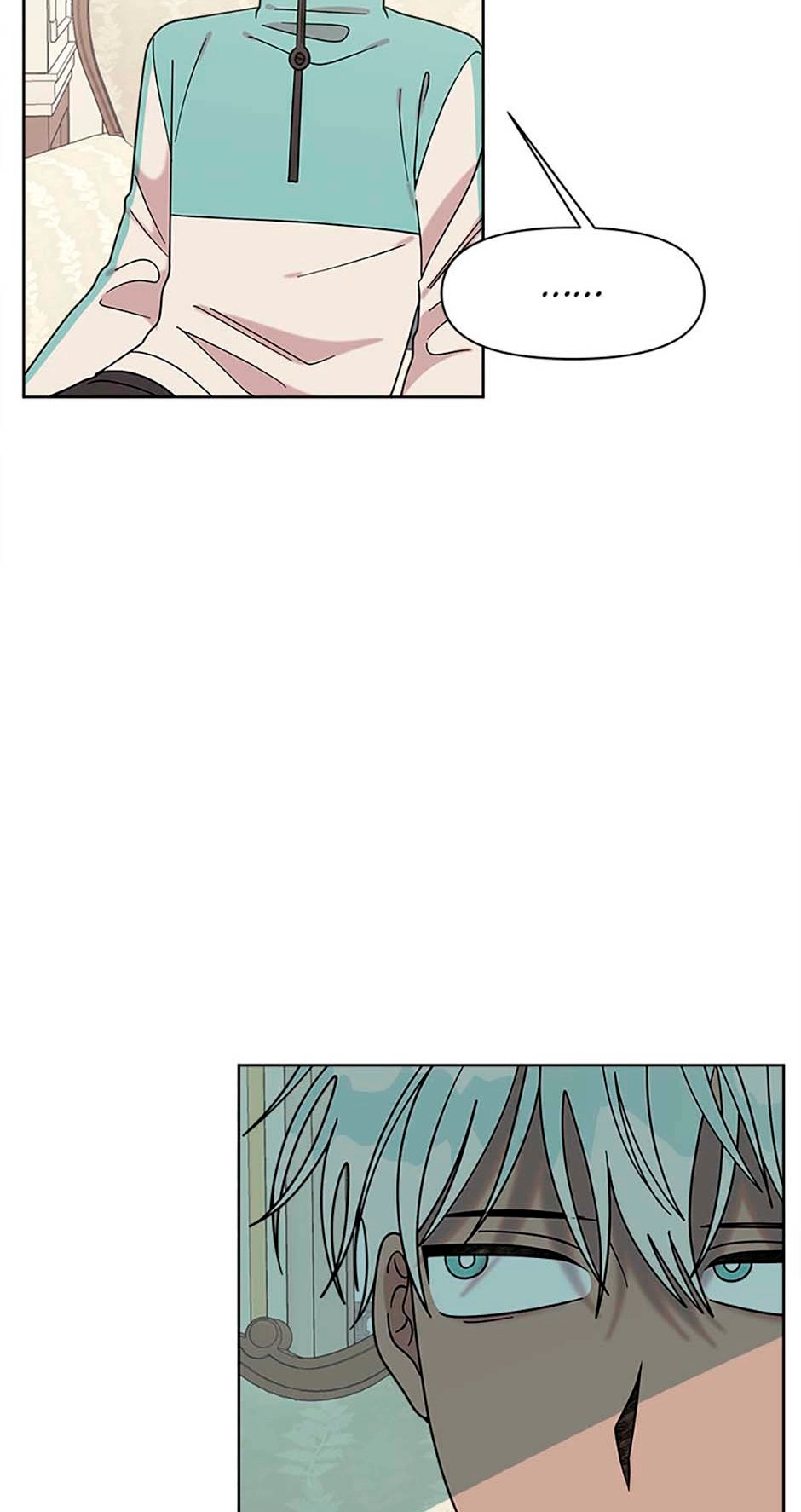 Read Three Worlds chapter 59 image 26 on Lezhin