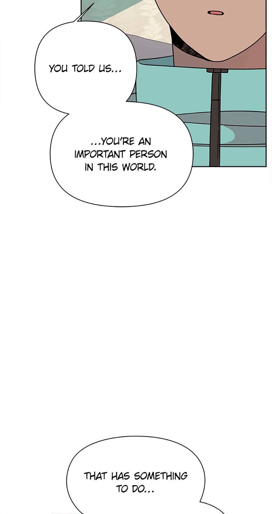Read Three Worlds chapter 59 image 27 on Lezhin