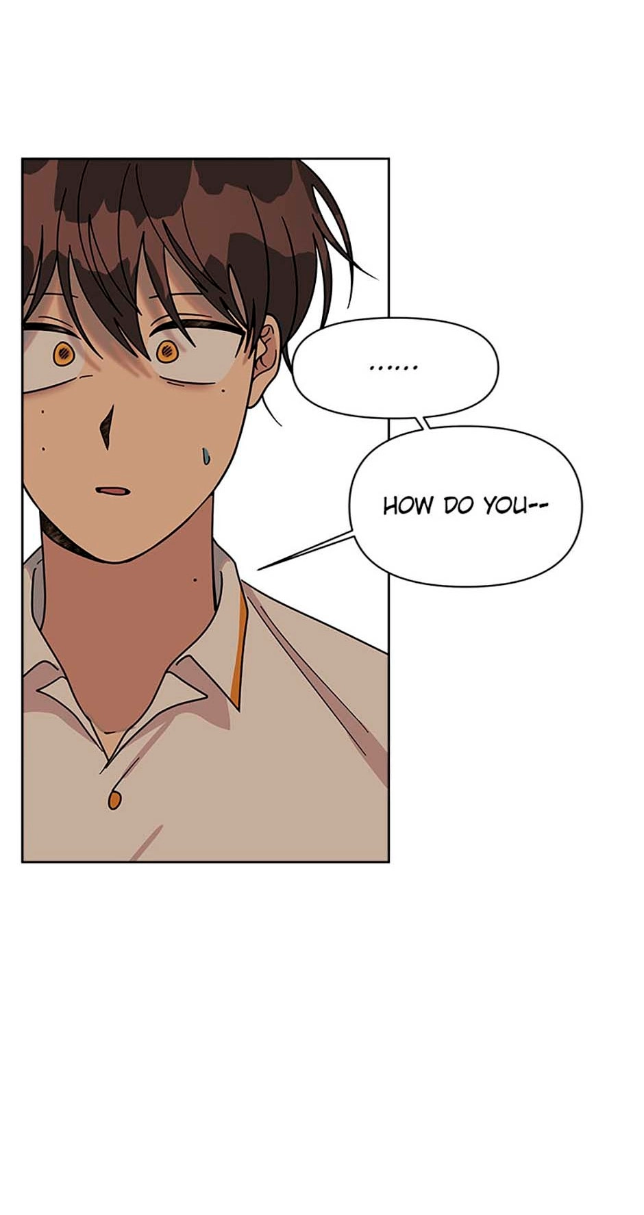 Read Three Worlds chapter 59 image 29 on Lezhin