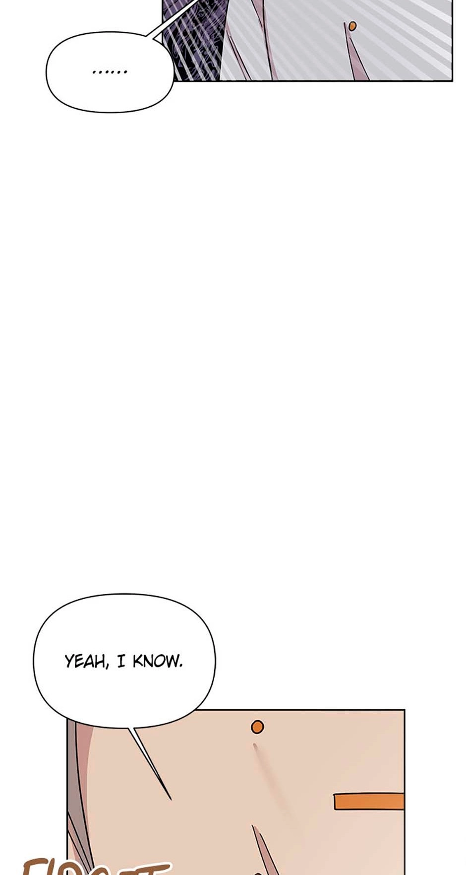 Read Three Worlds chapter 59 image 3 on Lezhin
