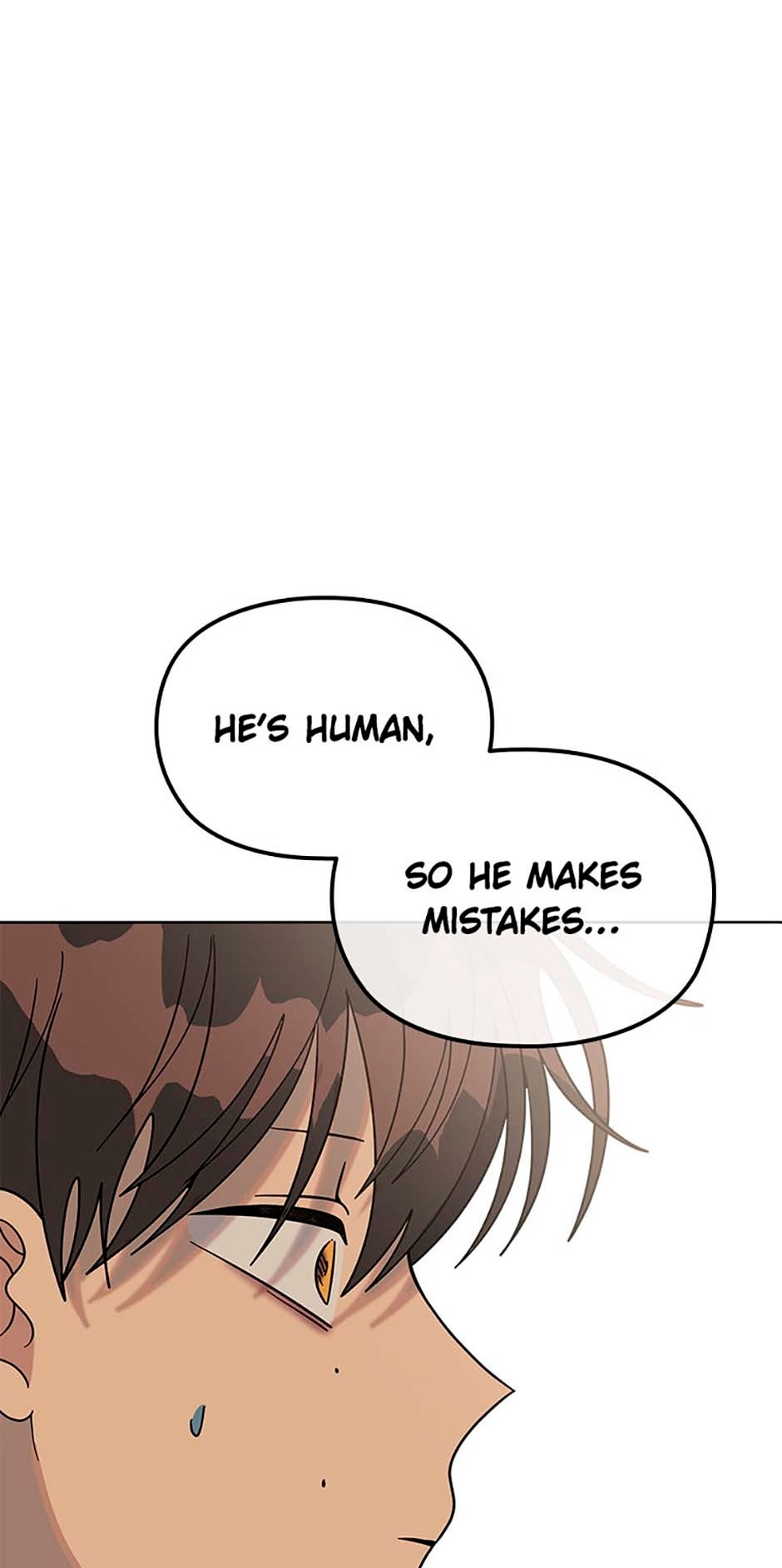 Read Three Worlds chapter 59 image 34 on Lezhin