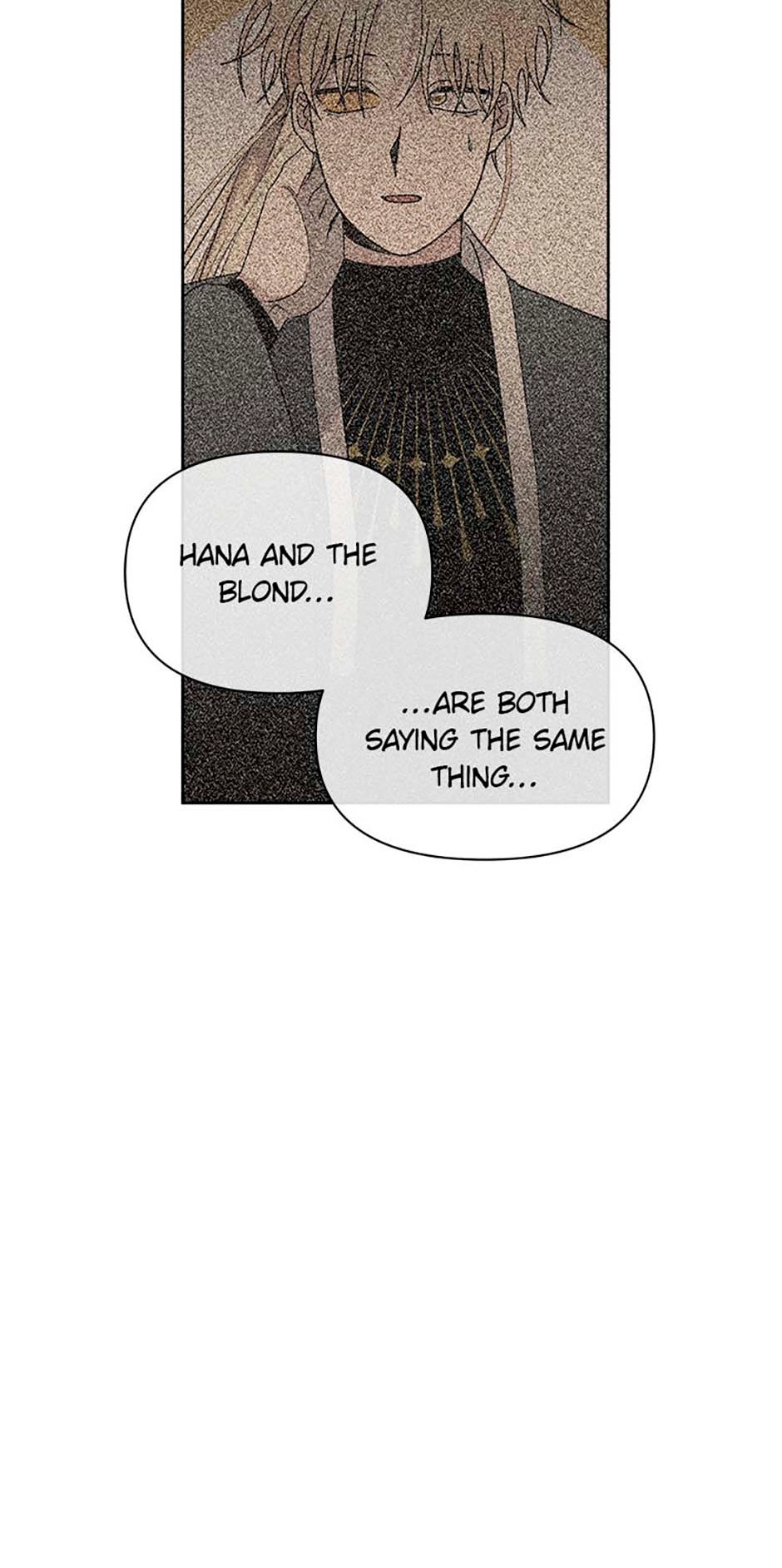 Read Three Worlds chapter 59 image 36 on Lezhin