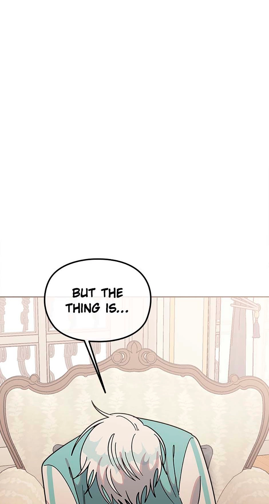 Read Three Worlds chapter 59 image 39 on Lezhin