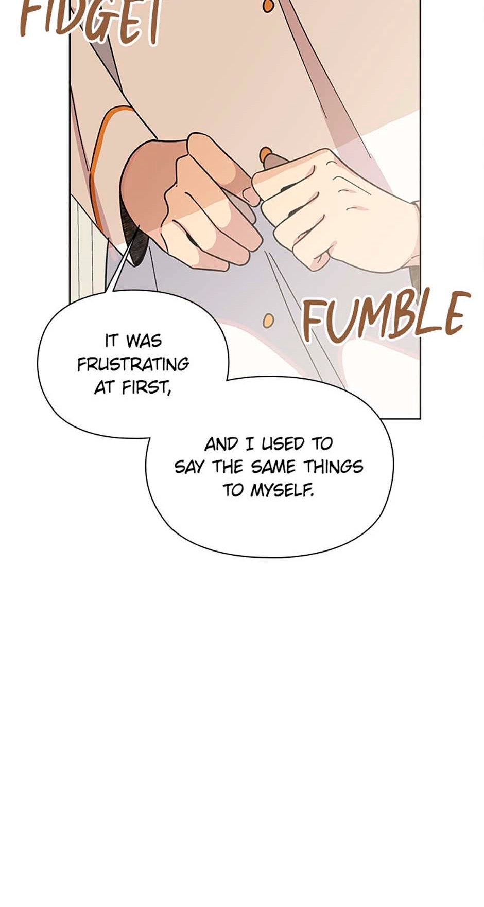 Read Three Worlds chapter 59 image 4 on Lezhin