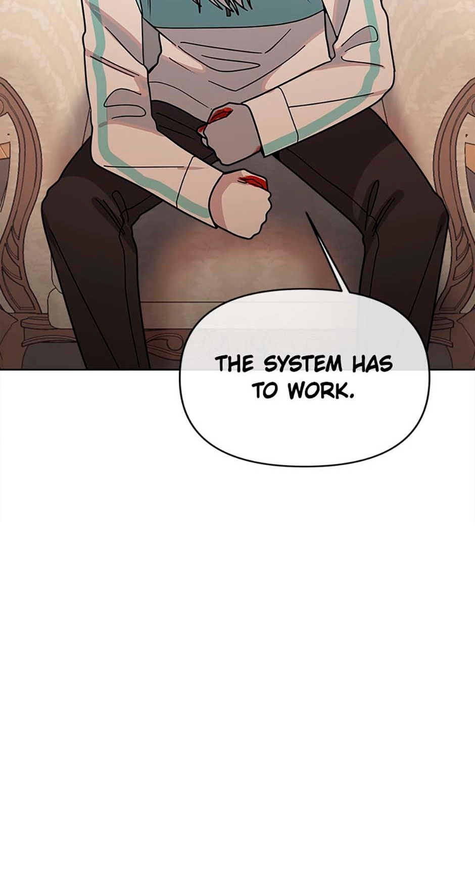 Read Three Worlds chapter 59 image 40 on Lezhin