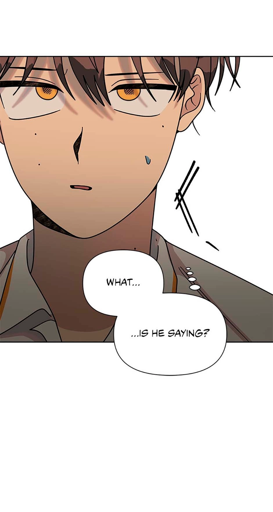 Read Three Worlds chapter 59 image 41 on Lezhin