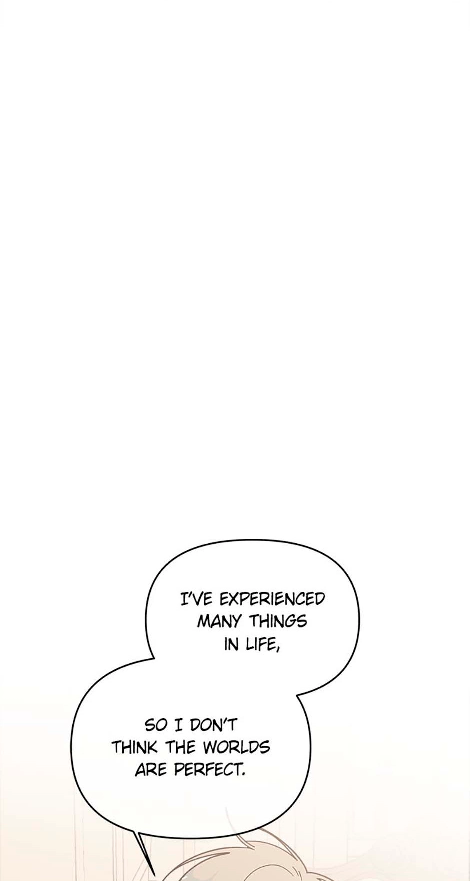 Read Three Worlds chapter 59 image 44 on Lezhin