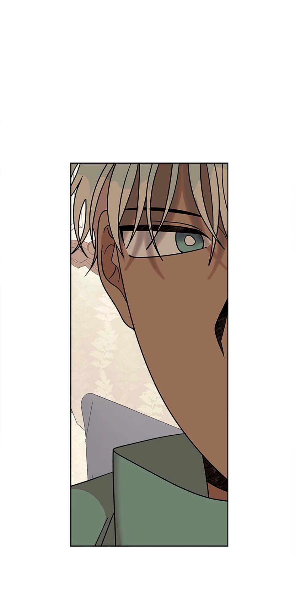 Read Three Worlds chapter 59 image 46 on Lezhin