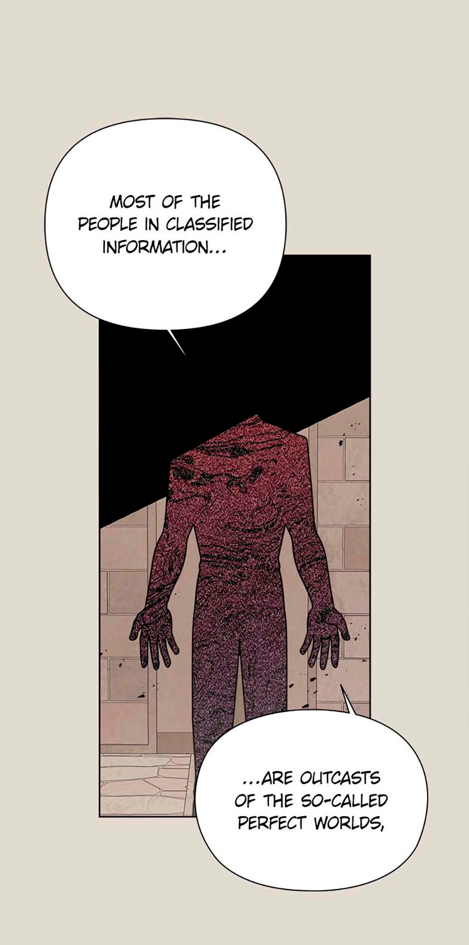 Read Three Worlds chapter 59 image 48 on Lezhin