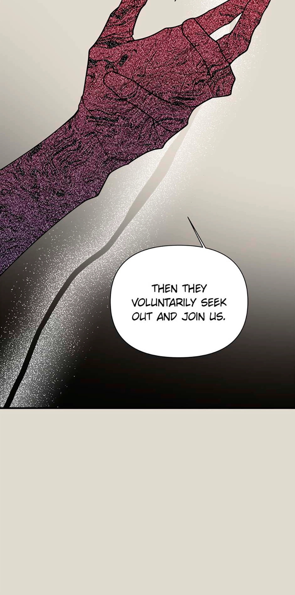 Read Three Worlds chapter 59 image 52 on Lezhin