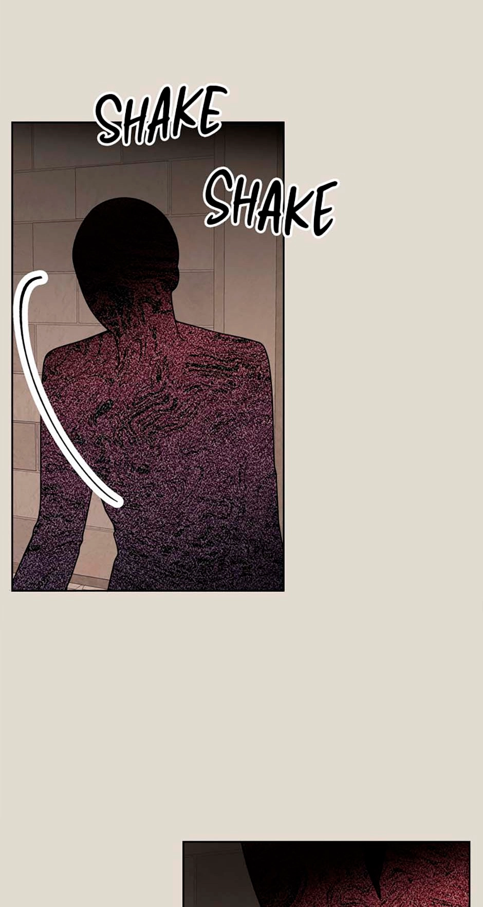 Read Three Worlds chapter 59 image 56 on Lezhin