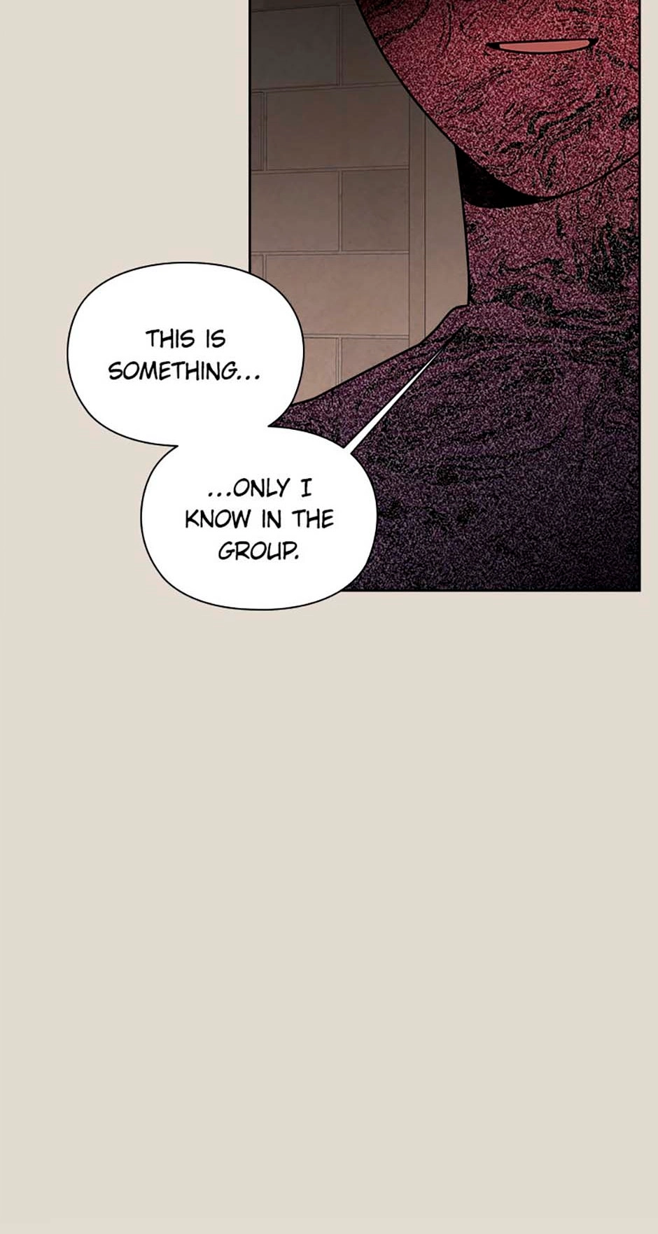 Read Three Worlds chapter 59 image 57 on Lezhin