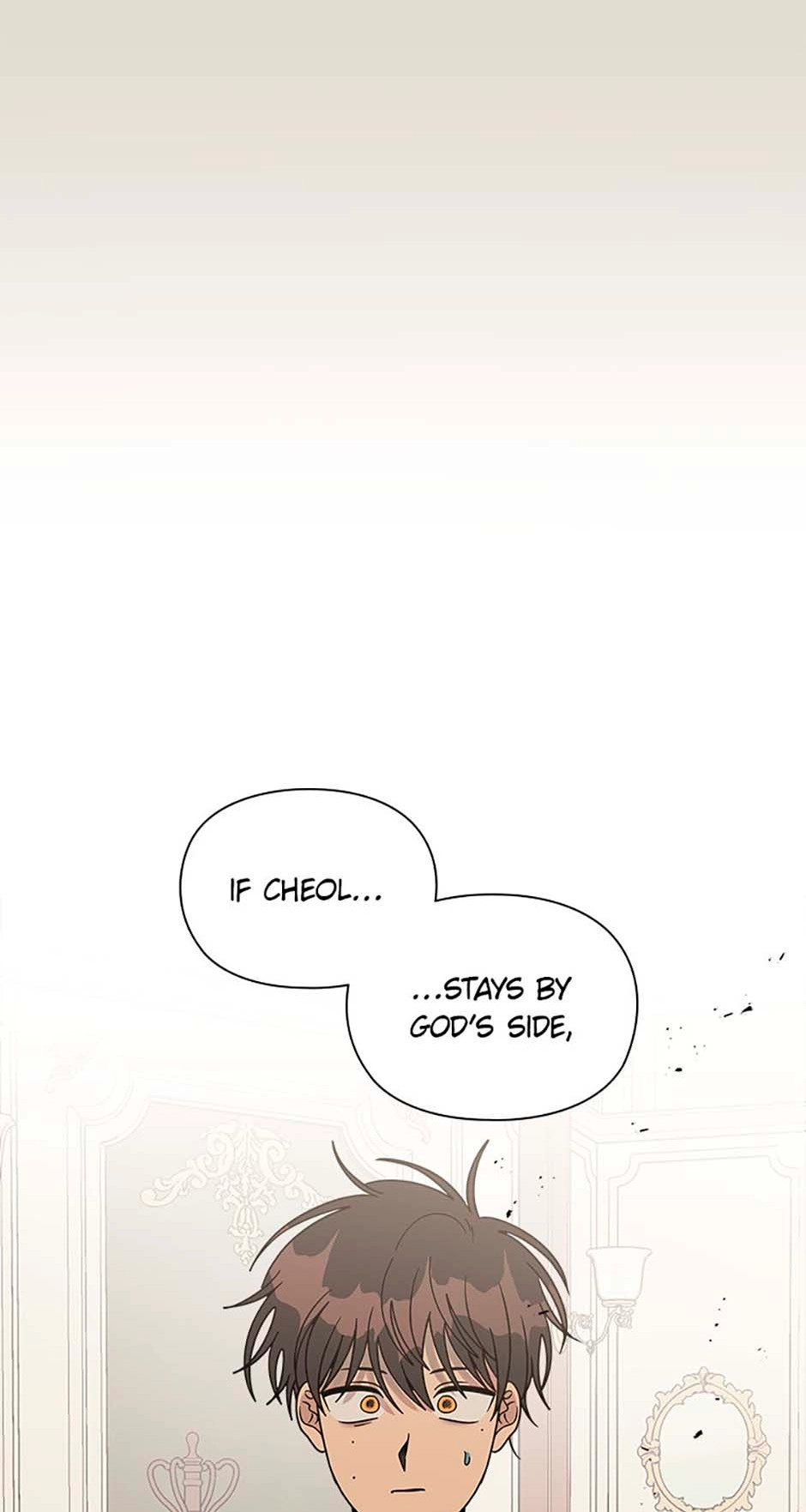 Read Three Worlds chapter 59 image 58 on Lezhin