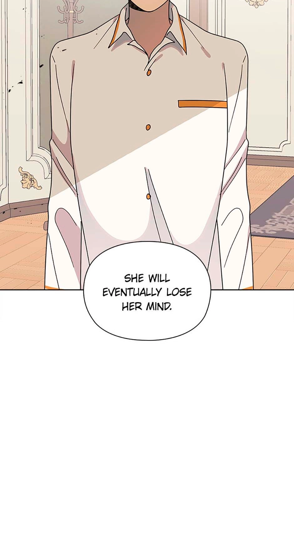 Read Three Worlds chapter 59 image 59 on Lezhin